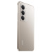 Смартфон Xiaomi Redmi 15 6/128GB Titan Gray