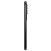 Смартфон Xiaomi Redmi 15 6/128GB Midnight Black_EU Смартфон Xiaomi Redmi 15 6/128GB Midnight Black_EU