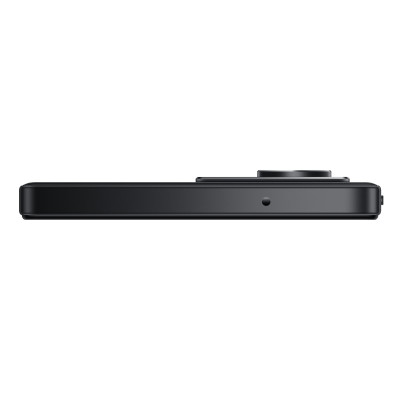 Смартфон Xiaomi Redmi 15 6/128GB Midnight Black_EU Смартфон Xiaomi Redmi 15 6/128GB Midnight Black_EU
