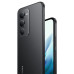 Смартфон Xiaomi Redmi 15 6/128GB Midnight Black_EU Смартфон Xiaomi Redmi 15 6/128GB Midnight Black_EU