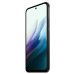 Смартфон Xiaomi Redmi 15 6/128GB Midnight Black_EU Смартфон Xiaomi Redmi 15 6/128GB Midnight Black_EU