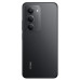 Смартфон Xiaomi Redmi 15 6/128GB Midnight Black_EU Смартфон Xiaomi Redmi 15 6/128GB Midnight Black_EU