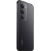 Смартфон Xiaomi Redmi 15 5G 4/128GB Midnight Black_EU