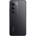 Смартфон Xiaomi Redmi 15 5G 4/128GB Midnight Black_EU