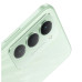 Смартфон Xiaomi Redmi 15 5G 4/128GB Ripple Green_EU