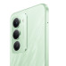 Смартфон Xiaomi Redmi 15 5G 4/128GB Ripple Green_EU