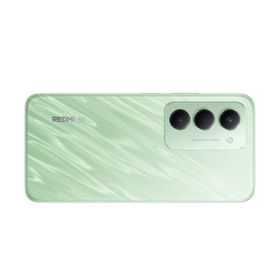 Смартфон Xiaomi Redmi 15 5G 4/128GB Ripple Green_EU