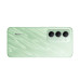 Смартфон Xiaomi Redmi 15 5G 4/128GB Ripple Green_EU