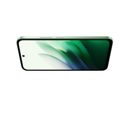 Смартфон Xiaomi Redmi 15 5G 4/128GB Ripple Green_EU