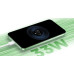 Смартфон Xiaomi Redmi 15 5G 4/128GB Ripple Green_EU