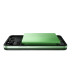 Смартфон Xiaomi Redmi 15 5G 4/128GB Ripple Green_EU