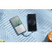 Смартфон Xiaomi Redmi 15 5G 4/128GB Ripple Green_EU