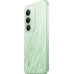 Смартфон Xiaomi Redmi 15 5G 4/128GB Ripple Green_EU