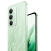 Смартфон Xiaomi Redmi 15 5G 4/128GB Ripple Green_EU