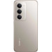 Смартфон Xiaomi Redmi 15 5G 4/128GB Titan Gray_EU Смартфон Xiaomi Redmi 15 5G 4/128GB Titan Gray_EU