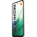Смартфон Xiaomi Redmi 15 5G 4/128GB Titan Gray_EU Смартфон Xiaomi Redmi 15 5G 4/128GB Titan Gray_EU