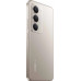 Смартфон Xiaomi Redmi 15 5G 4/128GB Titan Gray_EU Смартфон Xiaomi Redmi 15 5G 4/128GB Titan Gray_EU