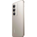 Смартфон Xiaomi Redmi 15 5G 4/128GB Titan Gray_EU Смартфон Xiaomi Redmi 15 5G 4/128GB Titan Gray_EU