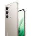 Смартфон Xiaomi Redmi 15 5G 4/128GB Titan Gray_EU Смартфон Xiaomi Redmi 15 5G 4/128GB Titan Gray_EU