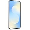 Смартфон Samsung Galaxy S25 FE 8/512GB Icy Blue (SM-S731BLBIEUC)