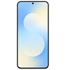 Смартфон Samsung Galaxy S25 FE 8/512GB Icy Blue (SM-S731BLBIEUC)