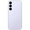 Смартфон Samsung Galaxy S25 FE 8/512GB Icy Blue (SM-S731BLBIEUC)