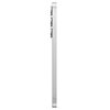 Смартфон Samsung Galaxy S25 FE 8/512GB Icy Blue (SM-S731BLBIEUC)