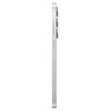 Смартфон Samsung Galaxy S25 FE 8/512GB Icy Blue (SM-S731BLBIEUC)