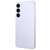 Смартфон Samsung Galaxy S25 FE 8/512GB Icy Blue (SM-S731BLBIEUC)