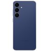 Смартфон Samsung Galaxy S25 FE 8/256GB Navy (SM-S731BDBGEUC)