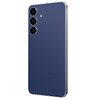 Смартфон Samsung Galaxy S25 FE 8/256GB Navy (SM-S731BDBGEUC)