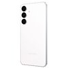 Смартфон Samsung Galaxy S25 FE 8/256GB White (SM-S731BZWGEUC)