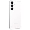 Смартфон Samsung Galaxy S25 FE 8/256GB White (SM-S731BZWGEUC)