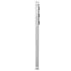 Смартфон Samsung Galaxy S25 FE 8/256GB White (SM-S731BZWGEUC)
