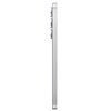 Смартфон Samsung Galaxy S25 FE 8/256GB White (SM-S731BZWGEUC)