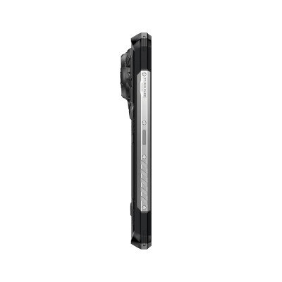 Смартфон Doogee Blade20 Pro 6/256GB Silver Смартфон Doogee Blade20 Pro 6/256GB Silver