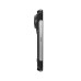 Смартфон Doogee Blade20 Pro 6/256GB Silver Смартфон Doogee Blade20 Pro 6/256GB Silver