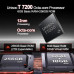 Смартфон Doogee Blade20 Pro 6/256GB Silver Смартфон Doogee Blade20 Pro 6/256GB Silver