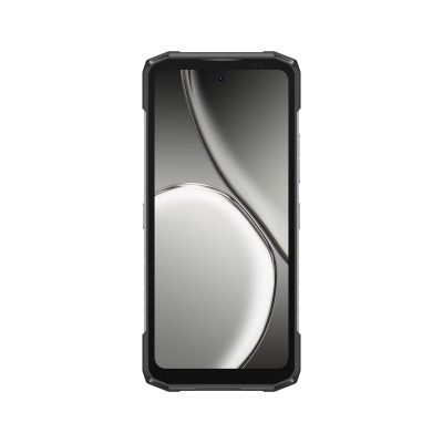Смартфон Doogee Blade20 Pro 6/256GB Silver Смартфон Doogee Blade20 Pro 6/256GB Silver