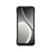Смартфон Doogee Blade20 Pro 6/256GB Silver Смартфон Doogee Blade20 Pro 6/256GB Silver