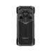 Смартфон Doogee Blade20 Pro 6/256GB Silver Смартфон Doogee Blade20 Pro 6/256GB Silver