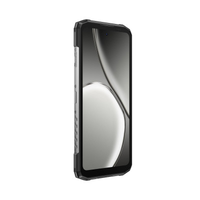 Смартфон Doogee Blade20 Pro 6/256GB Silver Смартфон Doogee Blade20 Pro 6/256GB Silver