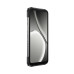 Смартфон Doogee Blade20 Pro 6/256GB Silver Смартфон Doogee Blade20 Pro 6/256GB Silver