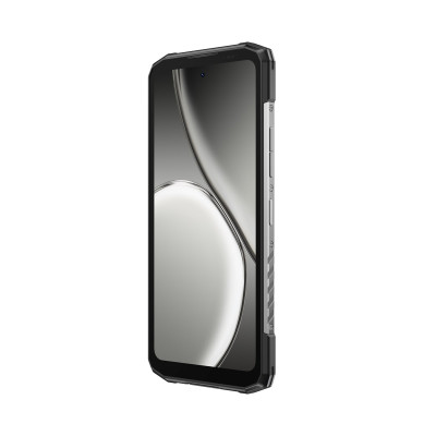 Смартфон Doogee Blade20 Pro 6/256GB Silver Смартфон Doogee Blade20 Pro 6/256GB Silver