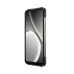Смартфон Doogee Blade20 Pro 6/256GB Silver Смартфон Doogee Blade20 Pro 6/256GB Silver