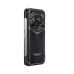 Смартфон Doogee Blade20 Pro 6/256GB Silver Смартфон Doogee Blade20 Pro 6/256GB Silver