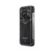 Смартфон Doogee Blade20 Pro 6/256GB Silver Смартфон Doogee Blade20 Pro 6/256GB Silver