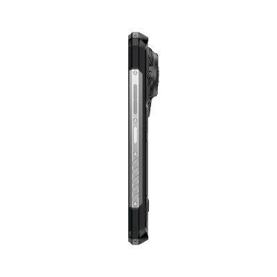 Смартфон Doogee Blade20 Pro 6/256GB Silver Смартфон Doogee Blade20 Pro 6/256GB Silver