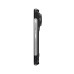 Смартфон Doogee Blade20 Pro 6/256GB Silver Смартфон Doogee Blade20 Pro 6/256GB Silver