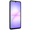 Смартфон Samsung Galaxy A07 SM-A075 4/128GB Green (SM-A075FZGGSEK)